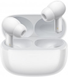 TWS наушники XIAOMI Redmi Buds 6 Pro Glacier White (BHR9310GL)