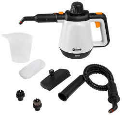 Пароочиститель BORT BDR-2800-RR Пароочиститель