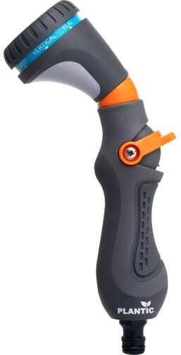 FISKARS Plantic Light 39367-01