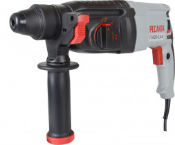 РЕСАНТА П-800-3,4А