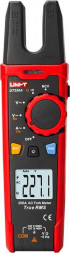 Клещи UNI-T (13-1087) Токовые клещи UT256A