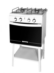 Плита газовая МЕЧТА 221-01ГЭ