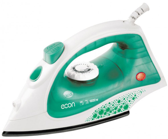Утюг ECON ECO-BI1601
