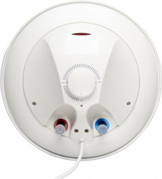 Водонагреватель накопительный электрический OASIS MS-80 (Р0000156714)