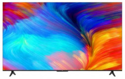 LED телевизоры TCL 50P635 UHD SMART