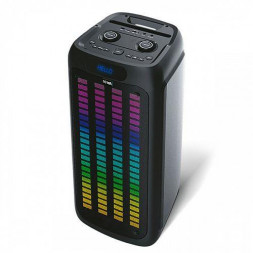 Акустика портативная BQ PBS1010 Black
