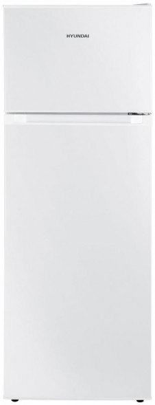 ХОЛОДИЛЬНИКИ HYUNDAI CT2551WT