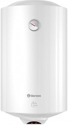 Водонагреватель накопительный электрический THERMEX Akvo 80 V ЭДЭБ05093