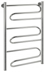Полотенцесушитель САНАКС ю5080 Полотенцесушитель ЮПИТЕР 500х850