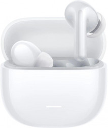 XIAOMI Redmi Buds 8 Lite белый (BHR08OLGL)
