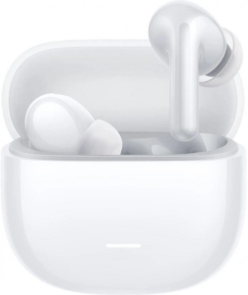 XIAOMI Redmi Buds 8 Lite белый (BHR08OLGL)