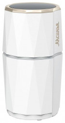 АКСИНЬЯ КС-603 белая