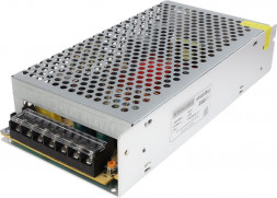 Драйвер SMARTBUY (SBL-IP20-Driver-24V-200W) IP20-200W для LED ленты 24V