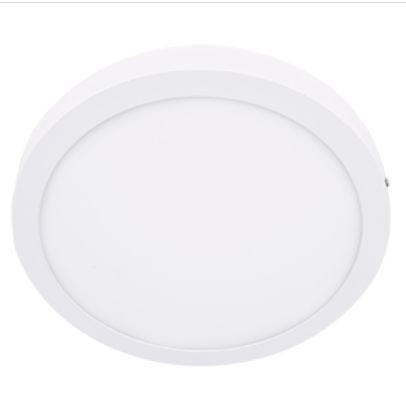 СВЕТИЛЬНИКИ ВСТРАИВАЕМЫЕ ECOLA DRSV24ELC LED DOWNLIGHT 24W/4200K