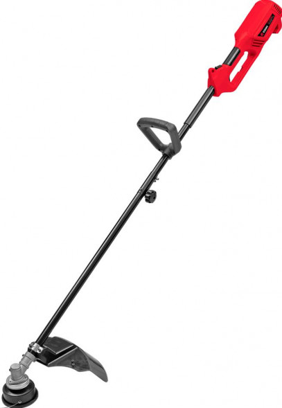 Триммер электрический EDON ET-2000EC 35702