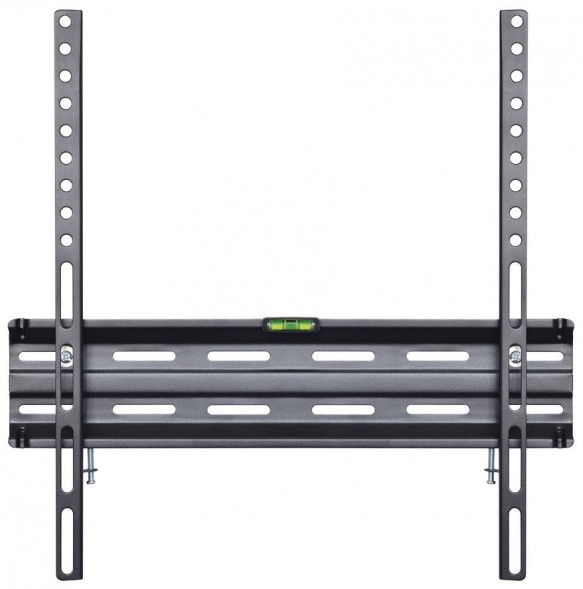 Кронштейн MD 3133 EXTRASLIM черный для 32 -65