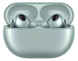 Наушники HUAWEI FREEBUDS PRO 3 GREEN