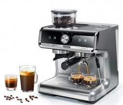 Кофемашина HIBREW CM5020 H7
