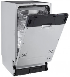 ZIGMUND &amp; SHTAIN DW 302.4