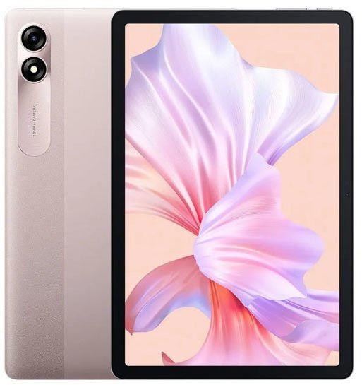 Планшет BLACKVIEW Tab 90 8/128Gb Pink (BVTAB90-8128PIN)