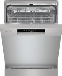 GORENJE GS643D90X
