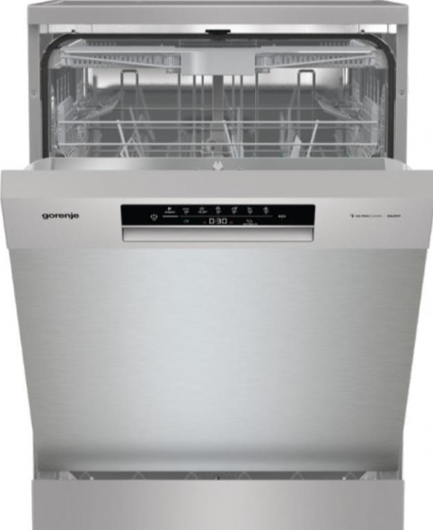 GORENJE GS643D90X