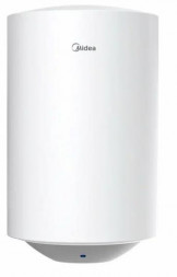 MIDEA Cylinder MWH30-15MPC