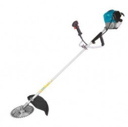 Триммер бензиновый PROFI БТ-1000L / 31 кубсм /4х тактный / Ш/Н 00-00016518