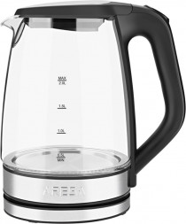 Чайник электрический ARESA AR-3476