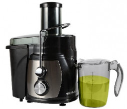 Соковыжималка KELLI KL-5091