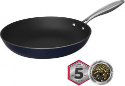 Сковорода TALLER TR-44914, 28 см