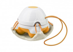 массажер MEDISANA HM 840