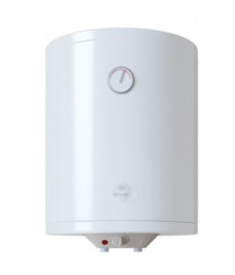 Водонагреватель накопительный электрический DE LUXE W50V10 603000