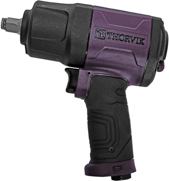 Гайковерт THORVIK AIW1275