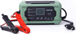 CARLINE CA-5A импульсное автоматическое для свинцово-кислотных аккумуляторов