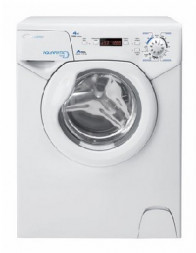 Стиральная машина фронтальная CANDY AQUAMATIC 114D2-07