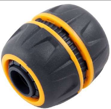 Система полива PARK Муфта ремонтная DY8013DL 3/4&quot; 001180