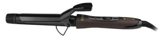 VITEK VT-8421(BN) (щипцы)