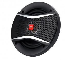 Автоакустика ACV PI-522E