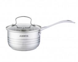 Ковш ALBERG AL-1013