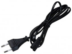 силовой кабель ATCOM (АТ16348) кабель питания Power Supply Cable- 3.0 м (10)