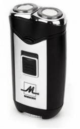 Бритва МИКМА 250Р