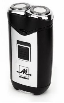 Бритва МИКМА 250Р