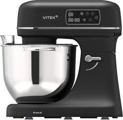 Миксер планетарный VITEK VT-PM0770 VITEK VT-PM0770