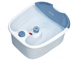 Ванночка для ног CENTEK CT-2604