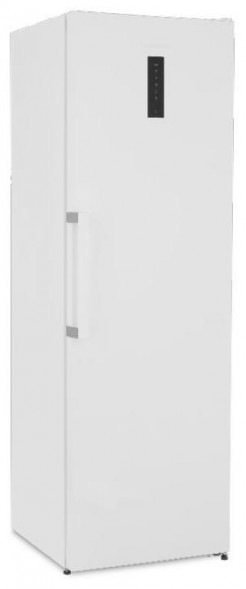 Холодильник SCANDILUX R711Y02W 404л/Белый