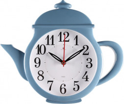 Часы настенные РУБИН 3530-008