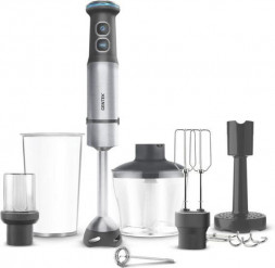 Блендер CENTEK CT-1313