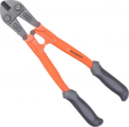 Болторез PATRIOT 350002131 CMP 355 Болторез