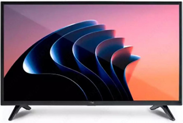 Телевизор VESTA TV LED V32KH5000
